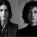 Rafaela Camelo to Direct 'The Favorite Daughter' Starring Luciana Paes and Camila Márdila