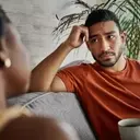 Navigating 'Weaponized Anxiety' in Relationships