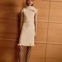 Amir Taghi's Spring 2027 Collection: A Fusion of Heritage and Modernity