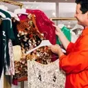 Henry Zankov's Dual Creative Journey: Balancing Two Fashion Labels