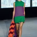Zankov's Spring 2027 Ready-to-Wear Collection Unveiled