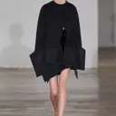 Lii's Spring 2027 Ready-to-Wear Collection: A Glimpse into Future Fashion