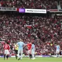 VAR Officials Omitted from Premier League Matches After Controversial Derby Decision