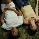 MoreThan Films Acquires Distribution Rights for Serville Poblete's 'Sunburn'