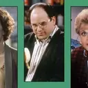 Stars Who Deserved an Emmy but Never Won