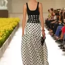Carolina Herrera Spring 2027 Ready-to-Wear Collection Showcase