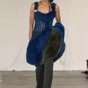 Diotima Spring 2027 Ready-to-Wear Collection: A Glimpse into Future Fashion