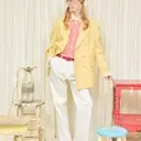 Tanner Fletcher's Spring 2027 Collection: A Fusion of Whimsy and Vintage Elegance