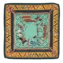 Exploring the Enchanting Merchandise of the Bayeux Tapestry Exhibition