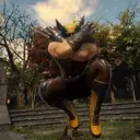 The Best Marvel Video Games of All Time