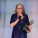 Sally Field's Historic Emmy Win and Powerful Message