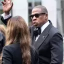 Jay-Z Reflects on His Musical Journey and the Power of Manifestation at 'Jay-Z in 8' Premiere