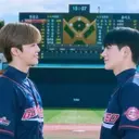 Finecut Secures Major Asia Sales for K-Pop Idol-Led Films