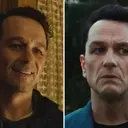 Matthew Rhys Achieves Unprecedented Emmy Milestone with Double Lead Actor Wins and Triple Crown