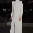 Luar Spring 2027 Ready-to-Wear Collection Unveiled