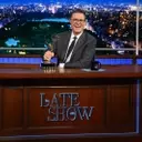 The 78th Primetime Emmy Awards: A Night of Triumphs and Recognitions
