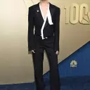 2026 Emmys Red Carpet: The Most Stylish Looks of the Night