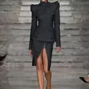 LaQuan Smith's Spring 2027 Ready-to-Wear Collection: A Glimpse into the Future of Fashion
