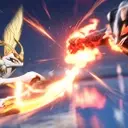 Aniimo: Global Release Times and Preload Information