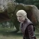 Has "House of the Dragon" Lost Its Roar?