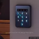 Unlocking Shiro's Closet in Marvel's Wolverine: Your Guide to the Keypad Code
