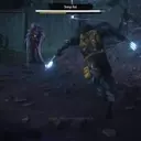 Unveiling the Key Adversaries in Marvel's Wolverine: A Complete Boss Guide