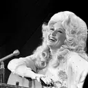 Dolly Parton Honored at Emmys with Touching Tribute and Performance