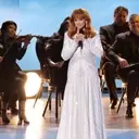 A Touching Tribute to Dolly Parton at the Emmys