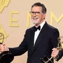 Stephen Colbert's Post-Emmy Update on 'Lord of the Rings' Film