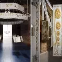 Serpentine Gallery Pioneers AI Art Research with New Fellowship