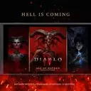 Diablo IV on Switch 2: Performance and Resolution Insights