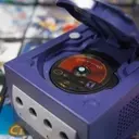 GameCube Celebrates 25 Years: Top-Selling Games Revealed