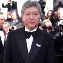 Singapore Film Festival to Honor Kore-eda Hirokazu, Yim Soon-rye Chairs Jury