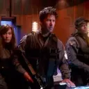 Stargate Atlantis: A Deep Dive into the Morally Complex Sci-Fi Spin-Off