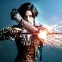 Neowiz Trademarks 'Wonders of O,' Hinting at 'Lies of P' Sequel Based on 'The Wizard of Oz'