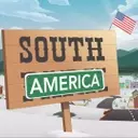 South Park Rebrands as 'South America,' Teases E-Bike Centric Episode