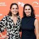Alma Media Lab: A New Era for Latin American Storytelling with ‘The House of the Spirits’ Showrunners