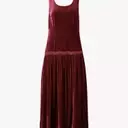 Elegant Autumn Wedding Guest Attire: A Style Guide