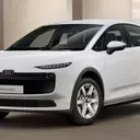 Audi's Base A2 E-Tron: A Surprisingly Appealing EV