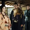 Kurosawa Kiyoshi's "The Samurai and the Prisoner" Achieves Global Distribution Success