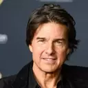Tom Cruise Embraces His 'Intense' On-Set Persona, Values Shared Cinematic Experience Over Streaming