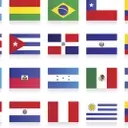 Celebrating Hispanic Heritage Month: Engaging Children in Culture and History