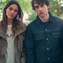 A.P.C. and Gap Collaborate on a New Collection for Wider Audience
