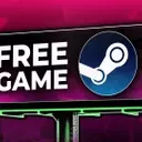 Crystal Crisis: A Free Gem on Steam