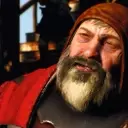 The Witcher 3's Story Director Discusses Designing Impactful Player Choices
