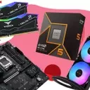 Building a Budget Gaming PC: An Affordable Alternative to Prebuilts