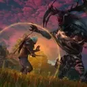The Witcher 3: Remastered and New Expansion Insights