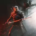The Witcher 3 Remaster: A Modern Gaming Experience for Veterans and Newcomers