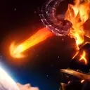 Blizzard's Narrative Misstep: The Eight-Year Mystery of Azeroth's Sword
