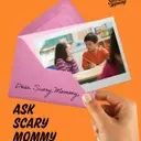 Distinguishing Between Bullying and Disinterest: A Parent's Guide
